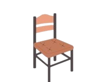 Стул