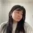 Клиент